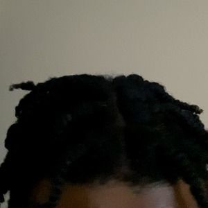 Meet your Posher, Lemont